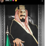 SMRL🇸🇦💗 😊