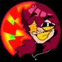 Starr (lvl 20!!)
