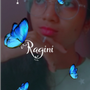 Profile picture for Ragini