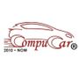 كومبيوكار - Compu-Car