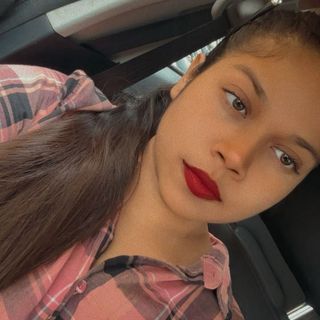 Manvi Patil🧋