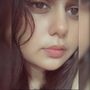 Pallavi_453
