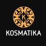 Kosmatika