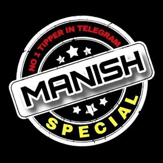 Manish Special