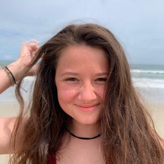 Katelyn