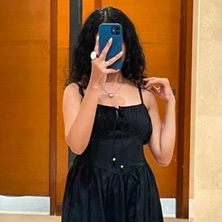 Vina