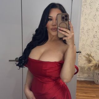 Nikki💖