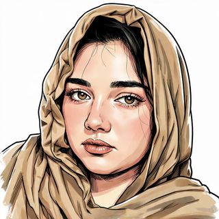 ﮼رانا 👸🏼