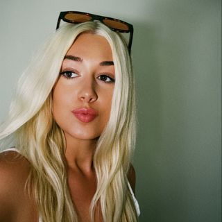 Robyn Rhome