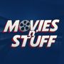Movies n’ Stuff 🎥