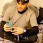 أبو نضال