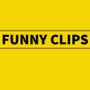 Funny Clips