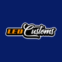 LED Customs