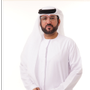 Profile picture for 🇦🇪بوخليفه UAE