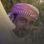 عوض بن كرم 💜