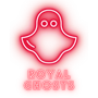 Royal Ghosts