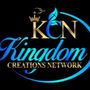 Kingdom Creations Network Inc