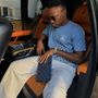 JEFFBENSON FOREX