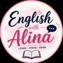 English.withalina