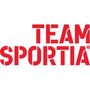 Team Sportia Kristinehamn