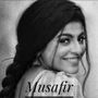 Maahi Sharma