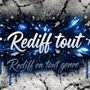 Rediff Tout