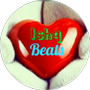 Profile picture for Ishq Beats