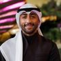 Fahad Alsaleh
