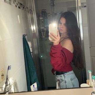 𝐄𝐳𝐫𝐚♥︎