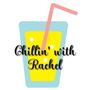 Chillin' with Rachel 💛