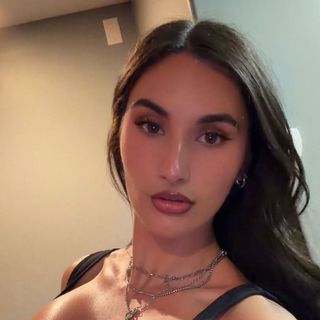 Makayla Swanson