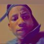 Snapchat profile picture for @randomde