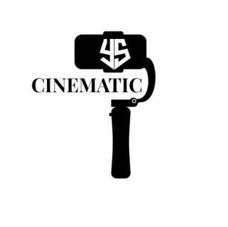 Cinematicvideo_edit
