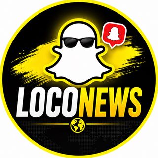 LOCO NEWS ✅