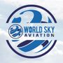 World Sky Aviation Academy