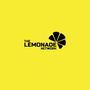 The Lemonade Network