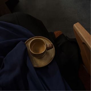 ربى