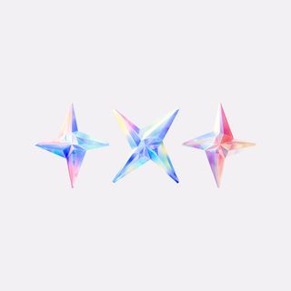 TOMORROW X TOGETHER