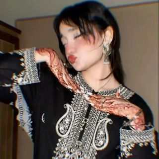 mirab__khan