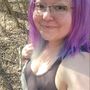 Christina S
