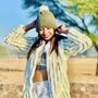Poonam Kumawat