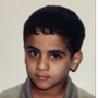 Profile picture for مسعد النافع 🇸🇦