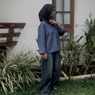 nichereee
