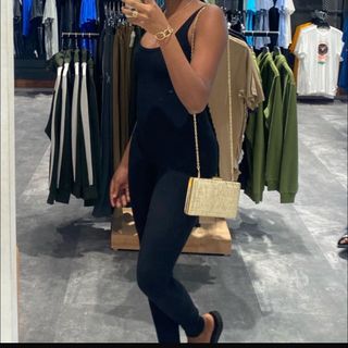 • FébrichOux🫀❤️.