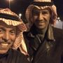 ابوسعود