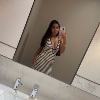 maria echevarria