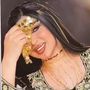 شمس الياسي