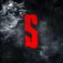 Sebastiank22