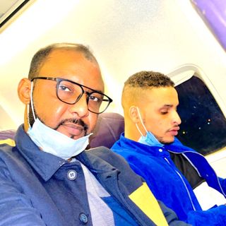لقطب بوساتي