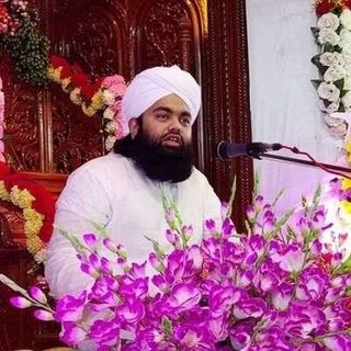 Sayyed Aminul Qadri Ka Diwana